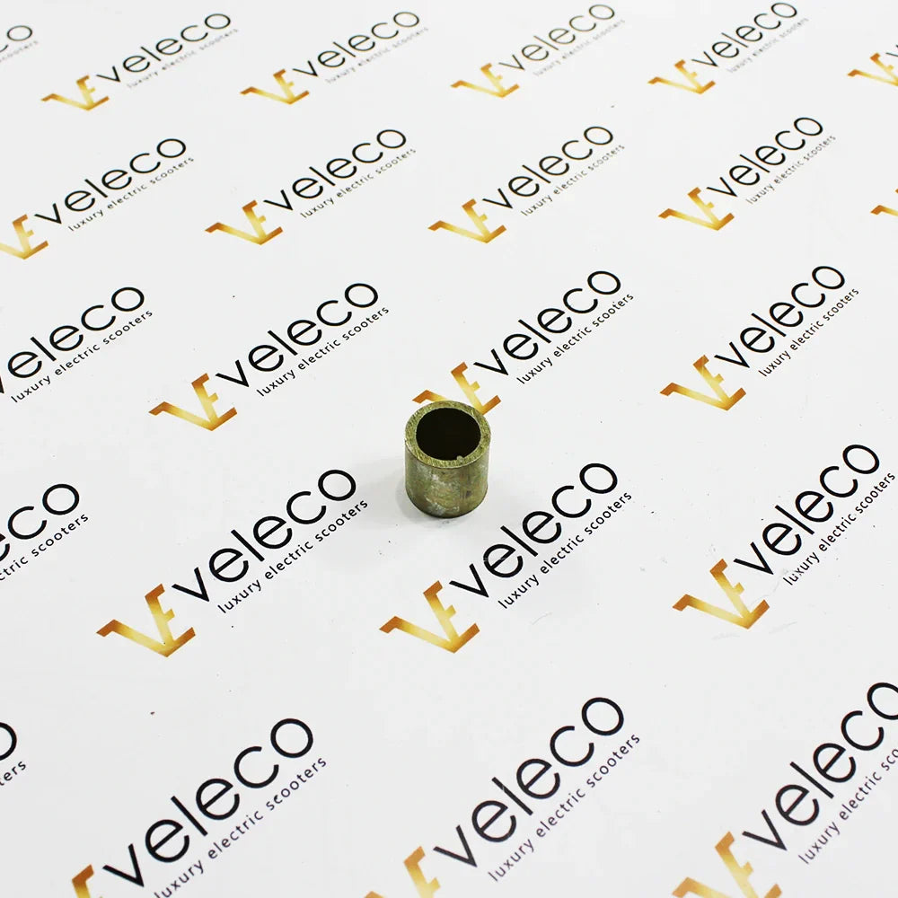 Distance for Veleco ZT15 – small metal distance tube