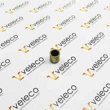 Distance Veleco ZT15