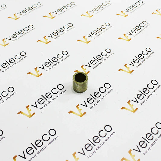 Distance Veleco ZT15