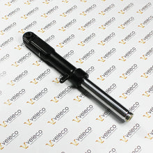 Front shock absorber Right Veleco ZT15