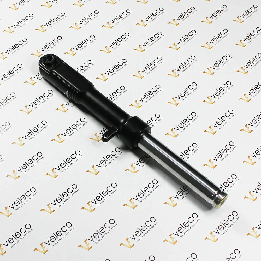 Right Front Shock Absorber for Veleco ZT15 – right front shock absorber