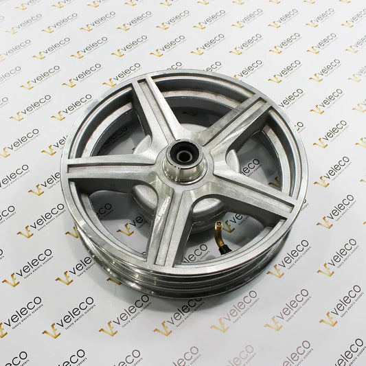 Front rim ZT15E