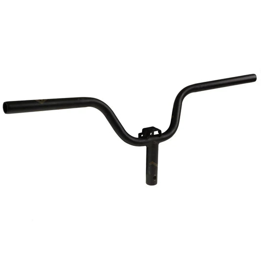 Steering wheel ZT15E