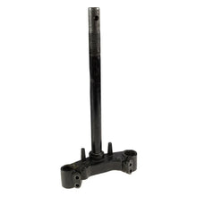 Steering column ZT15E