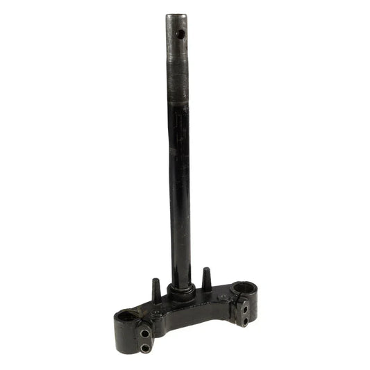 Steering column ZT15E