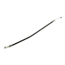 Boot cable ZT15E