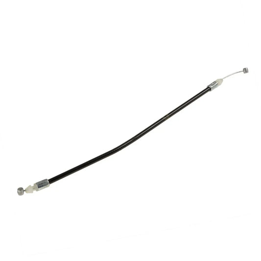 Boot cable ZT15E