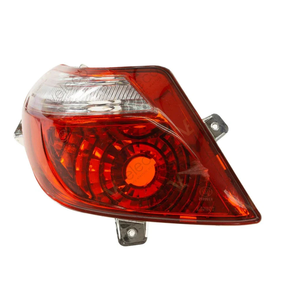 Tail light Left ZT15E