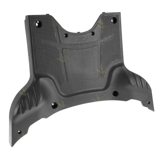 Footplate ZT15E