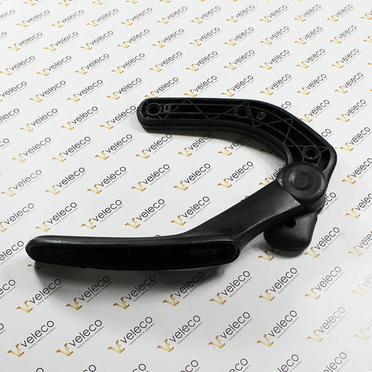 Right armrest Veleco CRISTAL