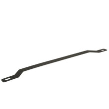 Seat crossbar no 2 ZT15E
