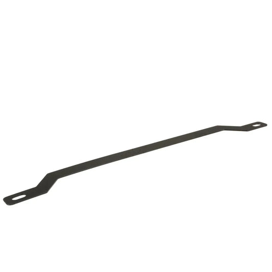 Seat crossbar no 2 ZT15E
