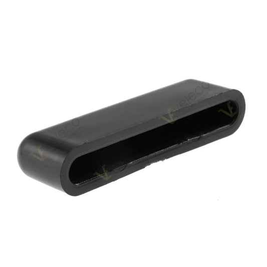 Seat adjustment lever cover ZT15E