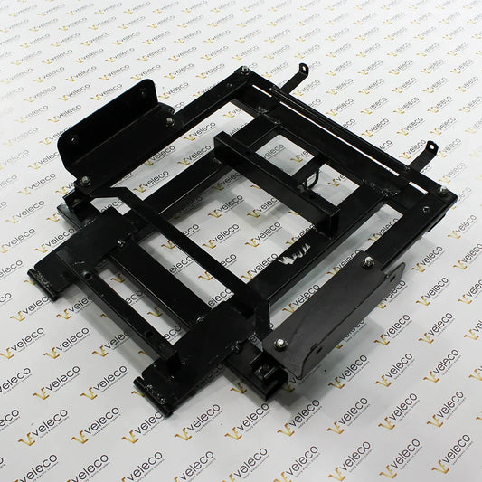 Seat frame ZT15E