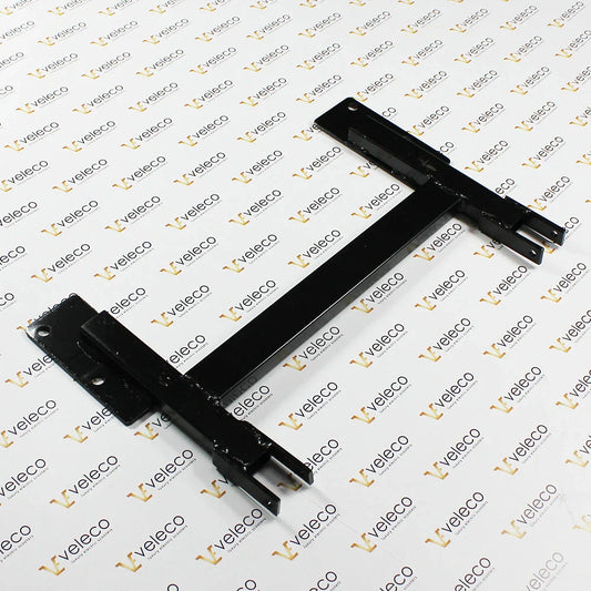 Support wheel frame ZT15E