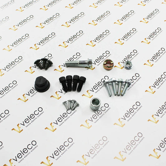 Mounting kit ZT15E