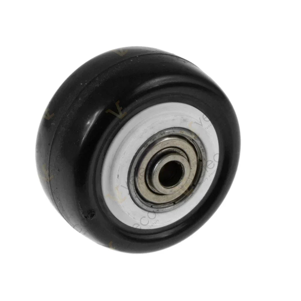 Rear stabilizing wheels Veleco ZT15