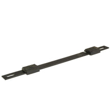 Battery mounts Veleco ZT15