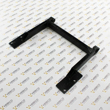 Rear swingarm ZT15E
