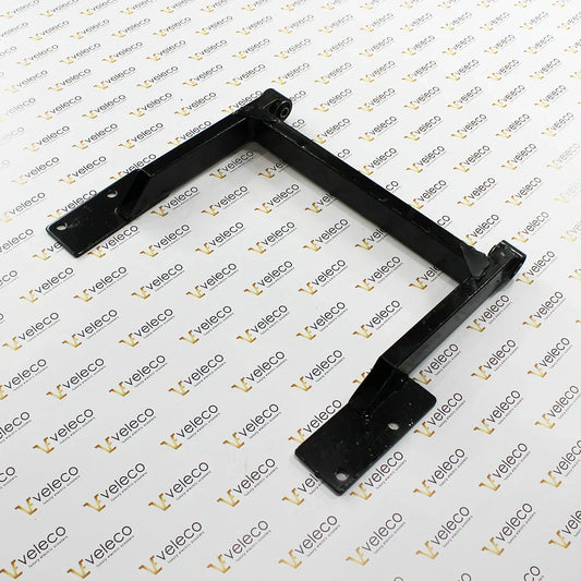 Rear swingarm ZT15E