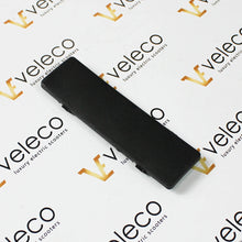 VIN Cap Veleco ZT15