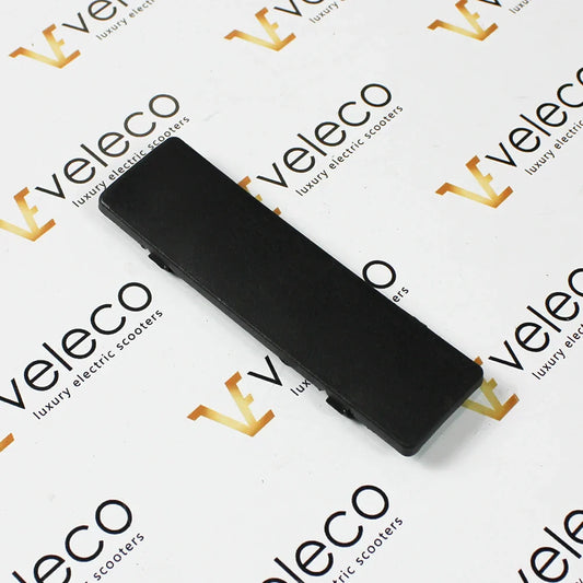 VIN Cap Veleco ZT15