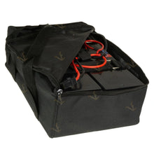 Battery set 48V Veleco ZT16