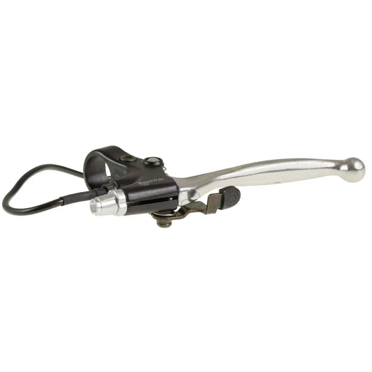 Front brake lever Veleco ZT16