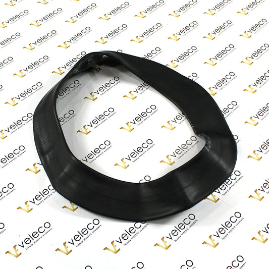 Inner tube rear wheel Veleco ZT16