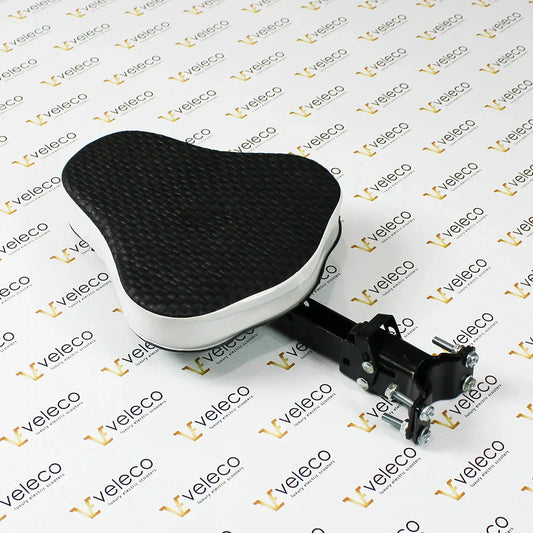 Child seat Veleco ZT16