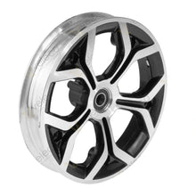 Rear rim Veleco ZT16