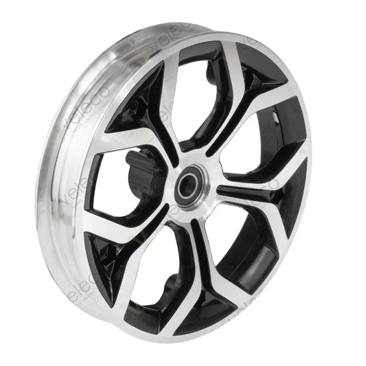 Rear rim Veleco ZT16