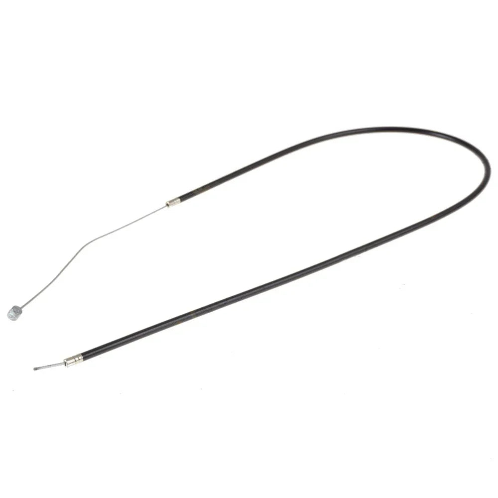 Rear brake cable long Veleco ZT16