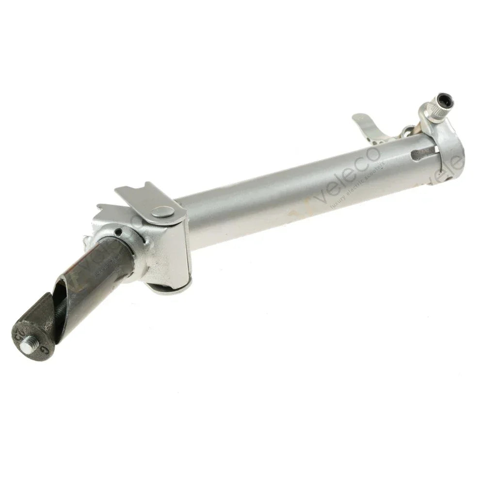 Gray Steering Wheel Connector for Veleco ZT16 – gray steering wheel connector