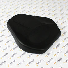 Backrest Veleco ZT16