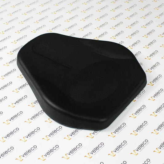 Backrest Veleco ZT16