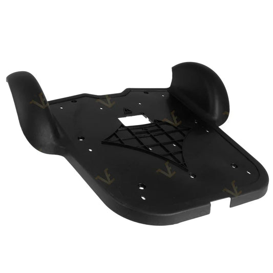 Footplate Veleco ZT16