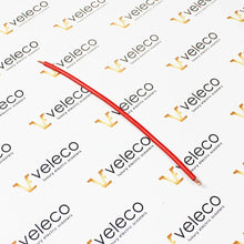 Power cord Veleco ZT16