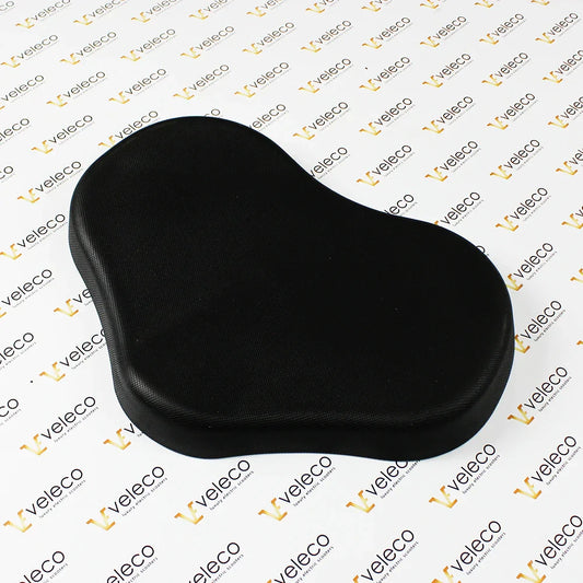 Seat Veleco ZT16