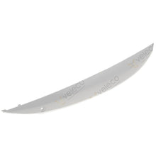 Right rear cover White Veleco ZT63