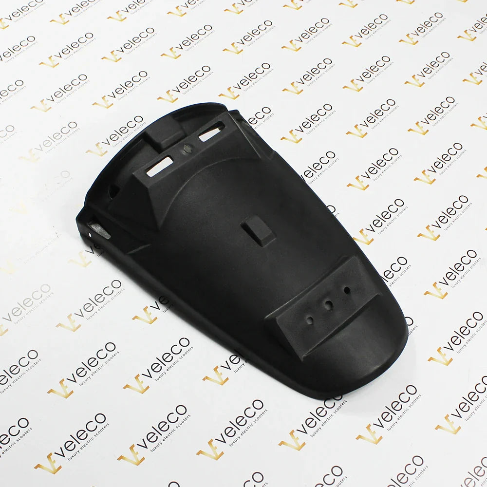 Rear mudguard middle Veleco ZT63
