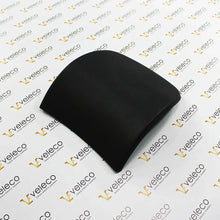 Lockbox black piece Veleco ZT63 2019