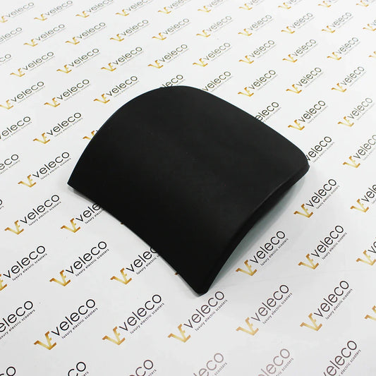 Lockbox black piece Veleco ZT63 2019