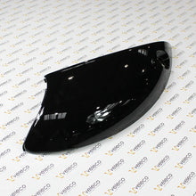 Right side cover Black Veleco ZT63