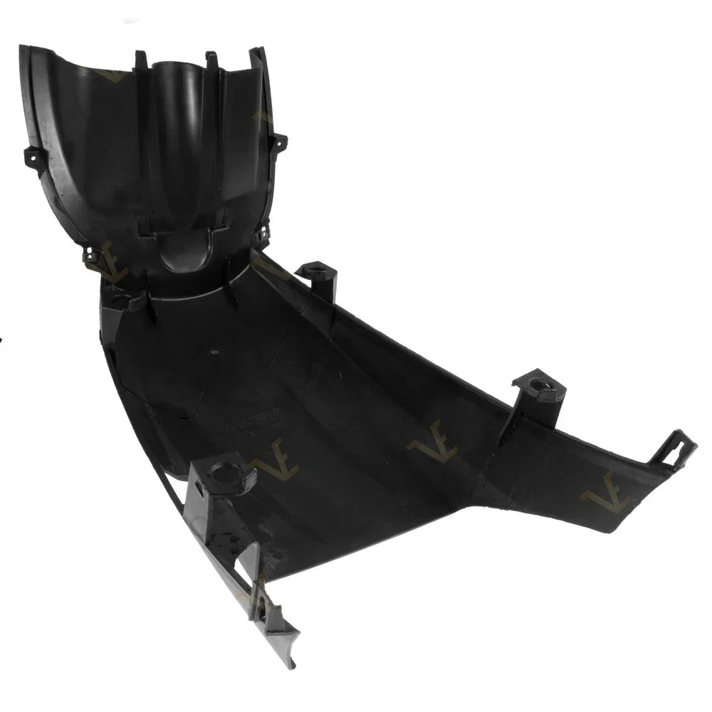 Bottom frame cover Veleco ZT63