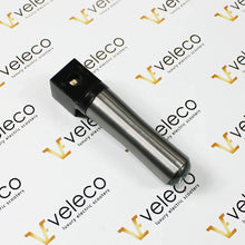 Front suspension decorative element Veleco ZT63