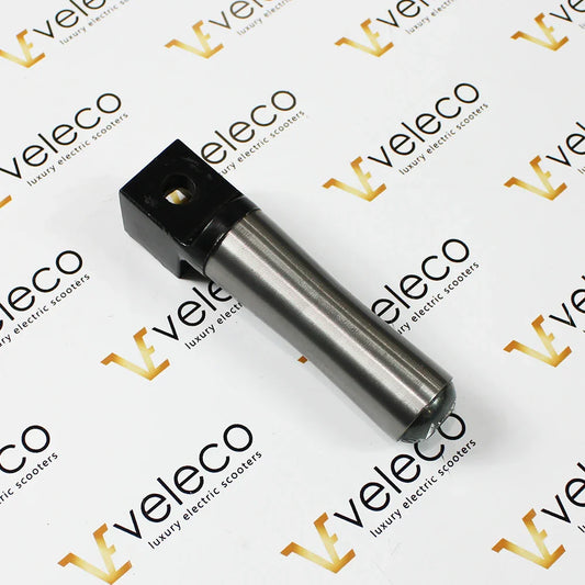 Front suspension decorative element Veleco ZT63