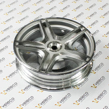 Rear rim Veleco ZT63 NM