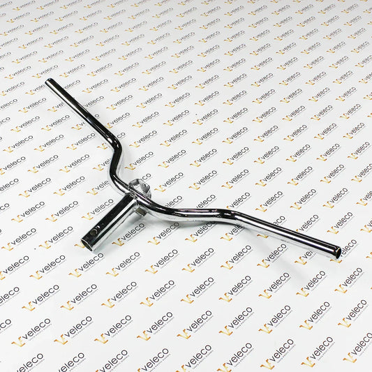 Steering wheel Veleco ZT63 year 2020
