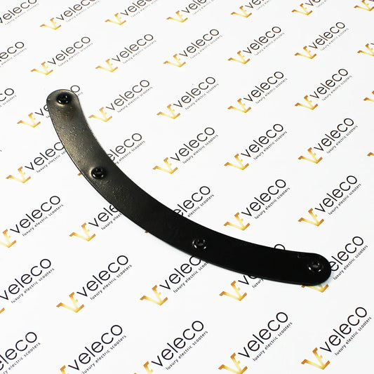 Mudguard fixing part 2 Veleco ZT63
